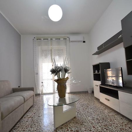 Domus Nostrae Apartment Ерколано Екстериор снимка