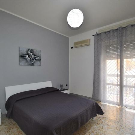 Domus Nostrae Apartment Ерколано Екстериор снимка